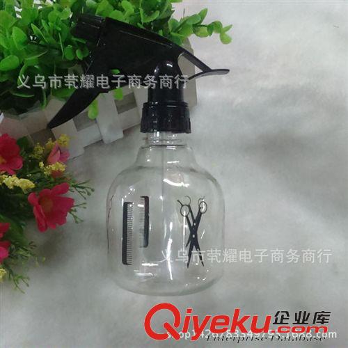 塑料 4個被夾 4個塑夾 洗曬用具 義烏批發產品 兩元批發產品 廠家直銷