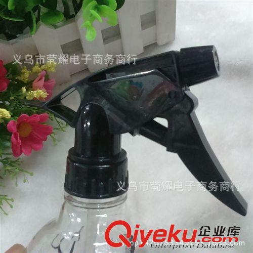 塑料 剪刀噴瓶 塑料噴瓶 理發(fā)用品 噴壺 美發(fā)產品 義烏貨源 地攤熱賣
