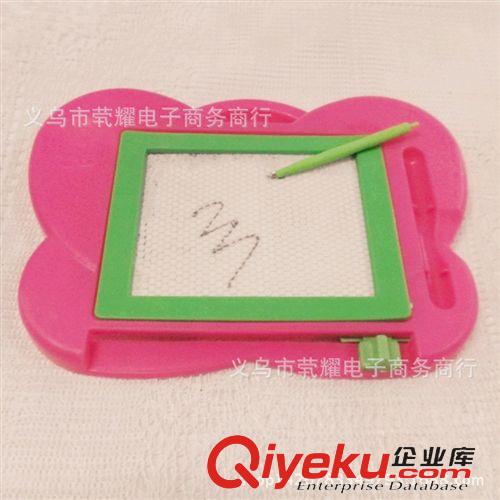 文具 寶寶早教書 陽光寶貝掛圖 全4冊 兒童啟蒙書 義烏2元店熱銷貨源