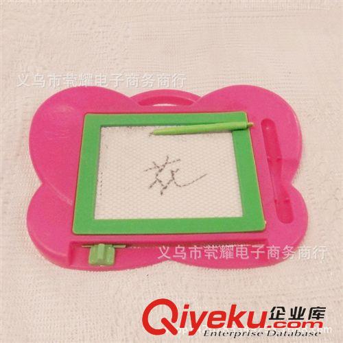 文具 嬰兒益智玩具 兒童畫(huà)畫(huà)板寫(xiě)字板 涂鴉玩具 磁性寫(xiě)字板混批原始圖片2