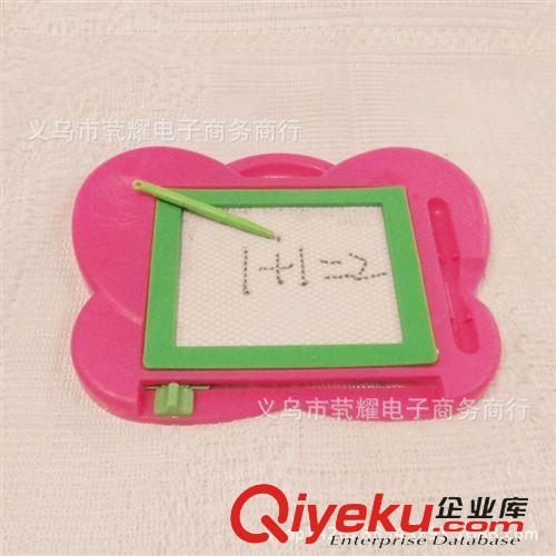 文具 嬰兒益智玩具 兒童畫(huà)畫(huà)板寫(xiě)字板 涂鴉玩具 磁性寫(xiě)字板混批原始圖片3