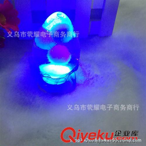 玩具 水機 益智水機玩具 義烏玩具批發產品 兩元批發產品 兩元商品