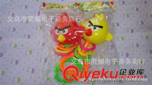 玩具 百變魔尺 益智玩具 魔方 魔棍 魔條 義烏批發產品 二元批發產品