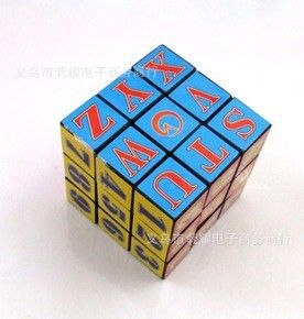 玩具 小木搖鼓/制音樂玩具 圖紋木鼓 智能玩具益智玩具批發(fā)義烏小商品