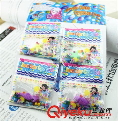 玩具 仿真蝦 橡膠蝦 整蠱玩具 義烏批發產品 兩元批發產品 兩元商品