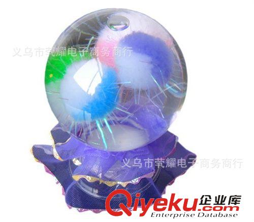 玩具 仿真蝦 橡膠蝦 整蠱玩具 義烏批發產品 兩元批發產品 兩元商品