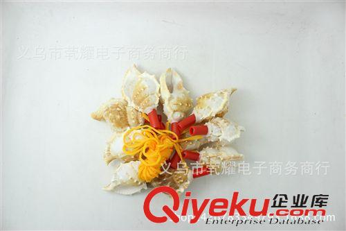 玩具 發(fā)泄減壓am彈力球6.5CM 義烏批發(fā)產(chǎn)品 兩元批發(fā)產(chǎn)品