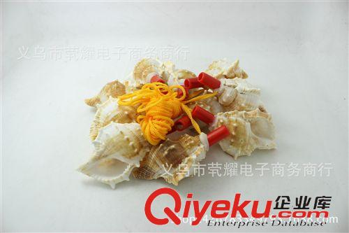 玩具 地?cái)偀豳u大海螺吹響螺號(hào)兒童們的熱愛玩具廠家{dj2}供應(yīng) 螺號(hào)批發(fā)原始圖片3