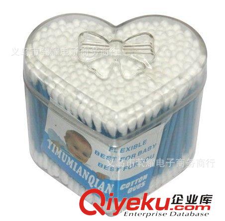 玩具 地?cái)偀豳u大海螺吹響螺號(hào)兒童們的熱愛玩具廠家{dj2}供應(yīng) 螺號(hào)批發(fā)