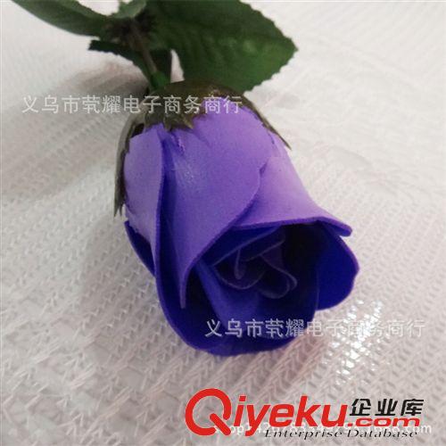 十元專區 廠家直銷多用途高級電鍍鉤子門后8連掛鉤 義烏廚房用具批發產品