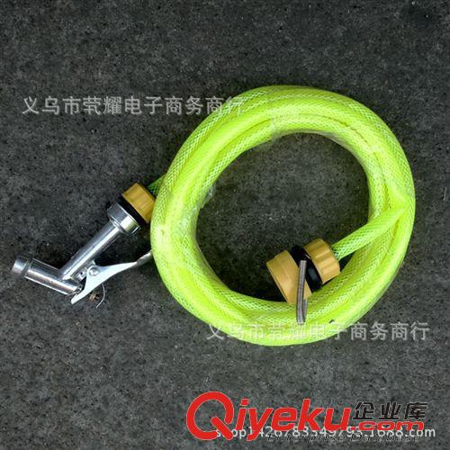 十元專區(qū) 滿優(yōu)惠 王麻子桑刀 菜刀9.9元日用百貨10元地跑江湖地?cái)傌浽磁l(fā)