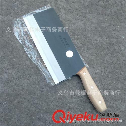 十元專區(qū) 滿優(yōu)惠 10元店熱賣 簡約中網(wǎng)平凳子 客廳金屬折疊 休閑釣魚凳子
