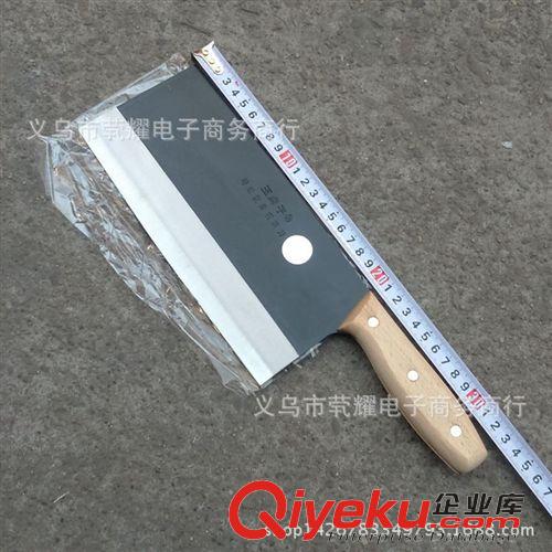 十元專區(qū) 滿優(yōu)惠 王麻子桑刀 菜刀9.9元日用百貨10元地跑江湖地?cái)傌浽磁l(fā)原始圖片2
