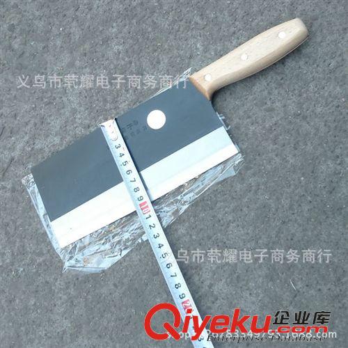 十元專區(qū) 滿優(yōu)惠 王麻子桑刀 菜刀9.9元日用百貨10元地跑江湖地?cái)傌浽磁l(fā)原始圖片3