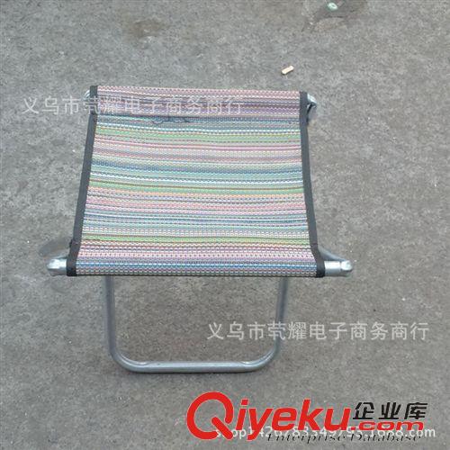 十元專區(qū) 5米插線板 家庭用貨 義烏批發(fā)產(chǎn)品 日用百貨