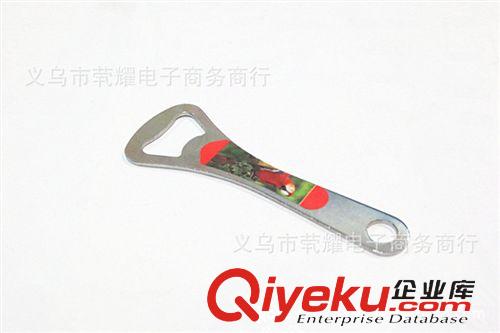 五金日用配件 方衛生刷 馬桶刷 家務清潔用具 義烏批發產品 兩元批發產品