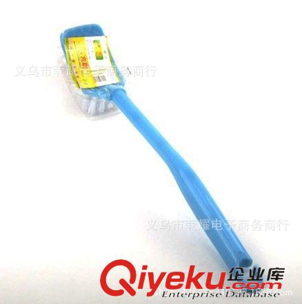 五金日用配件 方衛生刷 馬桶刷 家務清潔用具 義烏批發產品 兩元批發產品