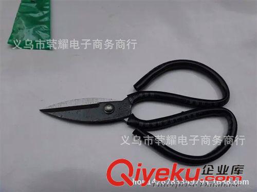 五金日用配件 鐵錘 木把鐵錘 義烏批發產品 兩元批發產品