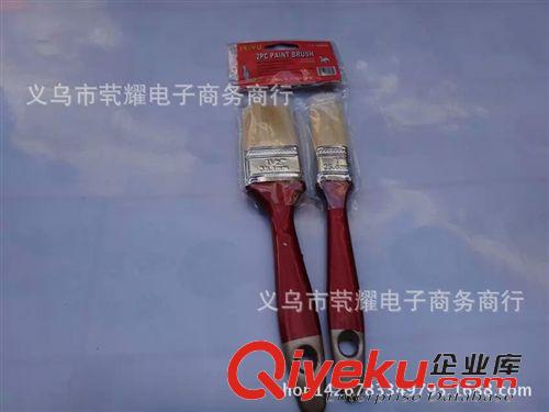 五金日用配件 小瓶氣體 80g丁烷氣 小黃氣小白氣 打火機通用高級氣體便宜好用