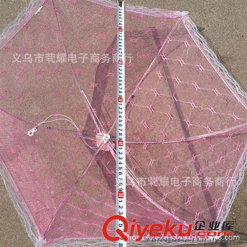 日用百貨 22號碗不繡鋼大湯盆 義烏批發產品 兩元批發產品 兩元商品