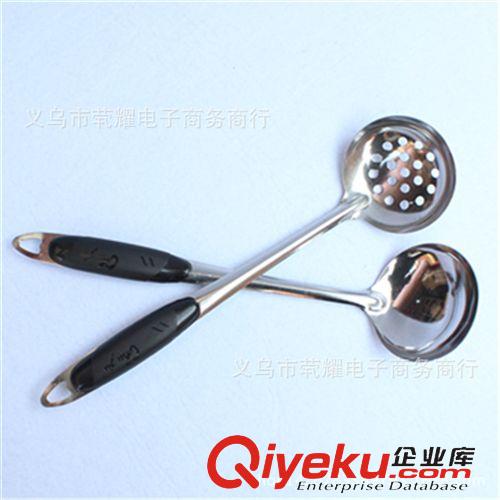 廚房必備 不銹鋼蓋杯 杯具茶具 義烏批發(fā)產(chǎn)品 兩元批發(fā)產(chǎn)品 兩元商品