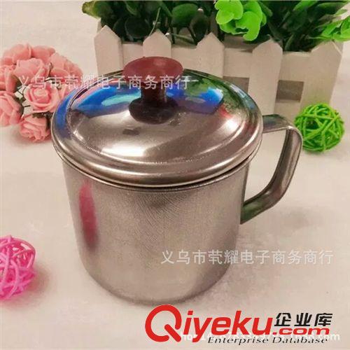 廚房必備 4格調味盒 長型味精盒子 塑料制品 義烏批發產品 兩元批發產品