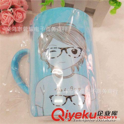 廚房必備 5雙筷子 五色筷 密胺5雙筷 義烏批發產品 兩元批發產品