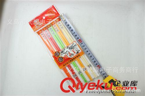廚房必備 油壺 油壺 廚房用品 家居用品 義烏批發產品 兩元批發產品