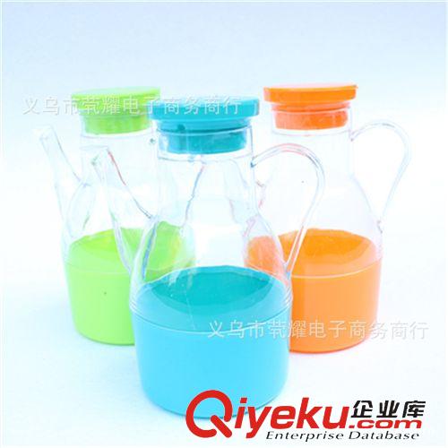 廚房必備 16cm調味缸 餐飲用品 義烏批發產品 兩元批發產品 兩元商品