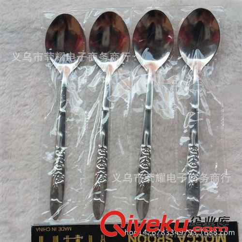 廚房必備 雙心調味盒 廚房用品 塑料制品 義烏批發產品 兩元批發產品