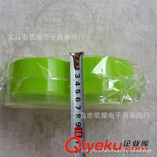 廚房必備 雙心調味盒 廚房用品 塑料制品 義烏批發產品 兩元批發產品原始圖片3