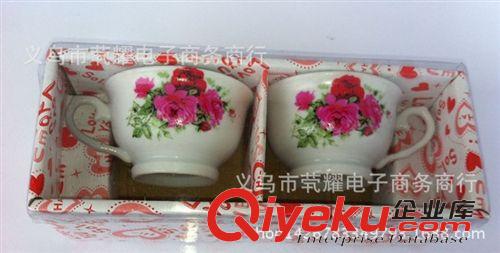 廚房必備 滿優(yōu)惠 8雙黑筷 竹木筷 餐飲用品 義烏批發(fā)產(chǎn)品 兩元批發(fā)產(chǎn)品