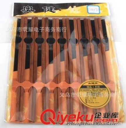 廚房必備 特大花碗 密胺碗 餐飲用品 義烏批發產品 兩元批發產品 兩元產品
