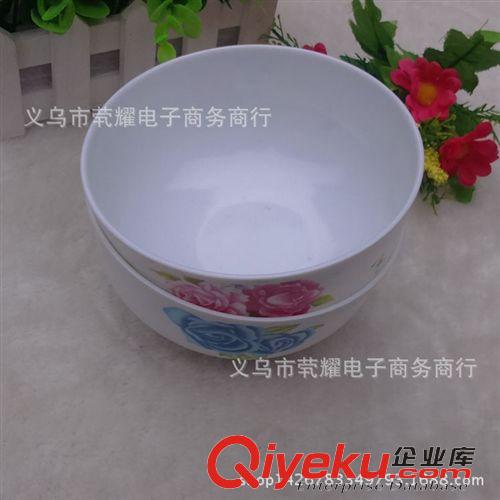 廚房必備 青花瓷牙簽筒、牙簽筒批發、百貨批發、義烏批發產品 兩元產品