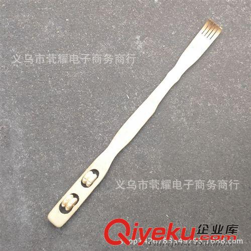 生活用品精品 四方小鬧鐘 義烏百貨批發、二元店批發、日用百貨批發