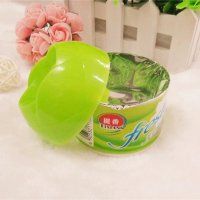 生活用品精品 滿優惠竹制癢癢撓 按摩器材 義烏批發產品 兩元批發產品 兩元商品