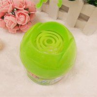生活用品精品 花空氣清香劑 室內(nèi)空氣凈化用品 義烏批發(fā)產(chǎn)品 兩元批發(fā)產(chǎn)品原始圖片2
