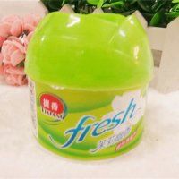 生活用品精品 花空氣清香劑 室內(nèi)空氣凈化用品 義烏批發(fā)產(chǎn)品 兩元批發(fā)產(chǎn)品原始圖片3