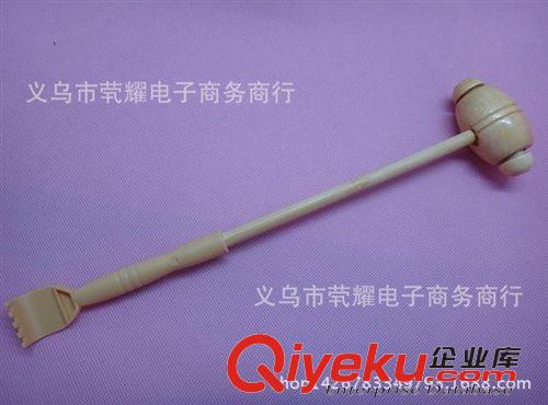 生活用品精品 花空氣清香劑 室內(nèi)空氣凈化用品 義烏批發(fā)產(chǎn)品 兩元批發(fā)產(chǎn)品