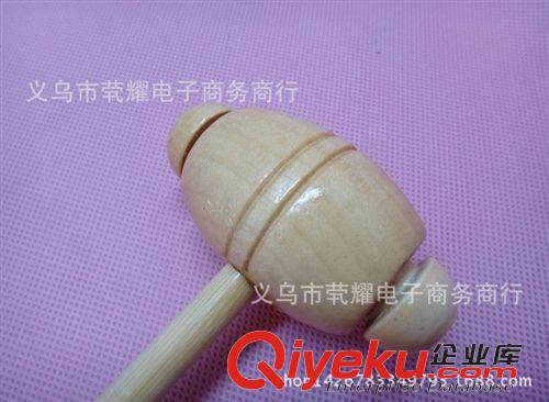 生活用品精品 多功能am捶 抓癢手 按摩器材 義烏批發(fā)產(chǎn)品 兩元批發(fā)產(chǎn)品原始圖片2