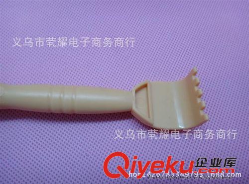 生活用品精品 多功能am捶 抓癢手 按摩器材 義烏批發(fā)產(chǎn)品 兩元批發(fā)產(chǎn)品原始圖片3