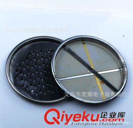 生活用品精品 多功能am捶 抓癢手 按摩器材 義烏批發(fā)產(chǎn)品 兩元批發(fā)產(chǎn)品