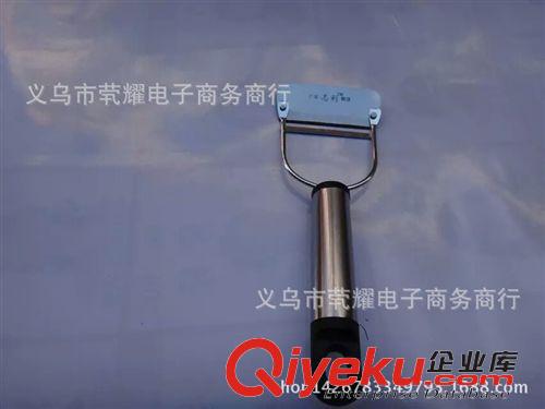 生活用品精品 鐵拉刨 廚房用品 水果刨刀 兩元產品 廠家直銷 拉刨原始圖片2