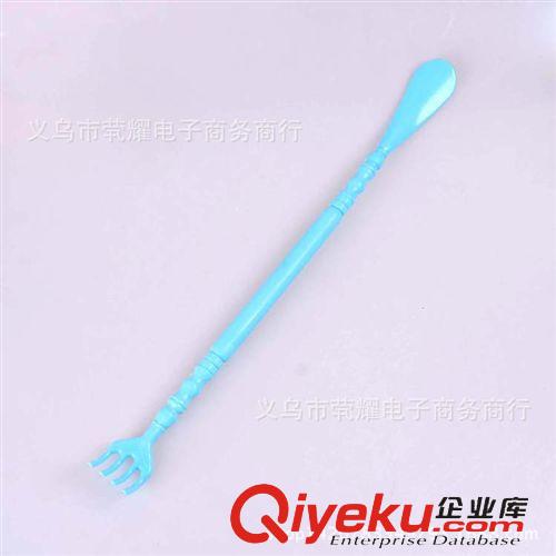 生活用品精品 鞋拔 抓癢撓 按摩器材 義烏批發產品 兩元批發商品 兩元商品原始圖片3