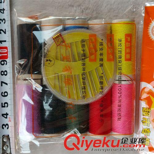 生活用品精品 方盒棉簽 鑫匯棉簽 義烏批發產品 兩元批發產品 木棉簽