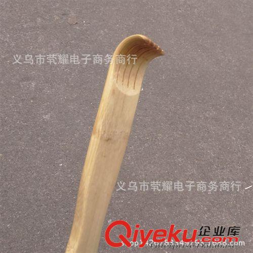 生活用品精品 滿優惠竹制癢癢撓 按摩器材 義烏批發產品 兩元批發產品 兩元商品原始圖片2