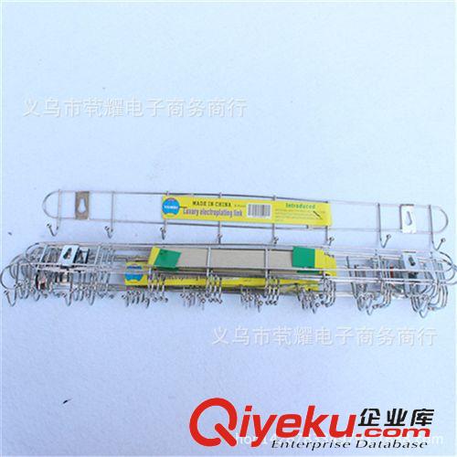 生活用品精品 滿優惠竹制癢癢撓 按摩器材 義烏批發產品 兩元批發產品 兩元商品