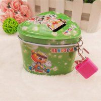 飾品專區 鋼管風鈴 小禮品 小工藝品 日用品 義烏批發產品 兩元批發產品