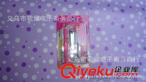 飾品專區(qū) 爆款情人節(jié)仿真玫瑰花創(chuàng)意小商品情侶禮品生日禮物單支香味香皂花