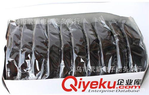 飾品專區(qū) 摩托車鏡、墨鏡、 防風(fēng)鏡 男士墨鏡 義烏批發(fā)產(chǎn)品 兩元批發(fā)產(chǎn)品原始圖片3